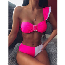 Charger l'image dans la galerie, 2020 Sexy maillot de bain femme