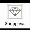 shoppava 