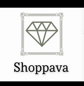 shoppava 