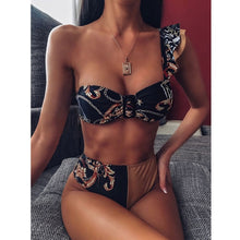 Charger l'image dans la galerie, 2020 Sexy maillot de bain femme

